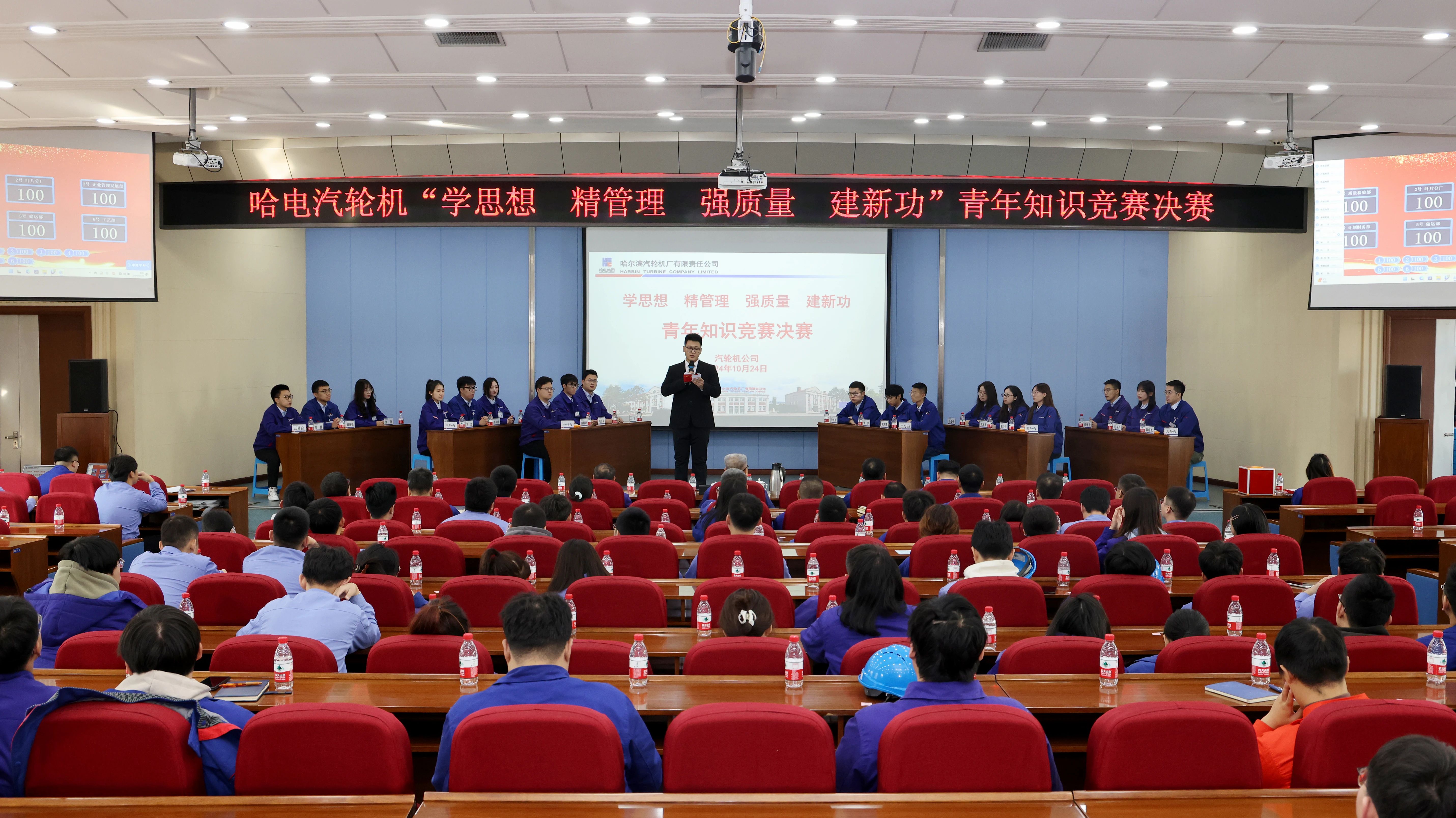 59a0612ccc7c2db6600611d6ec478e79.jpg