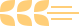 b2899628f6c6127b5c05a90cd7a9e156.png b2899628f6c6127b5c05a90cd7a9e156.png
