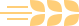6b4224b4519e35a87afe16973764e618.png 6b4224b4519e35a87afe16973764e618.png