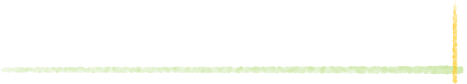 419dcfac8df17caeae669fa8f7a1ec21.png 419dcfac8df17caeae669fa8f7a1ec21.png