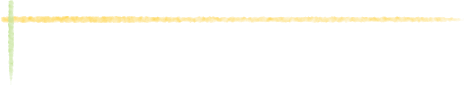 b059ad20e06ffc5751eccd1927cc751d.png b059ad20e06ffc5751eccd1927cc751d.png