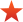 be570709b463a274a48b8fc89973dc2f.png be570709b463a274a48b8fc89973dc2f.png