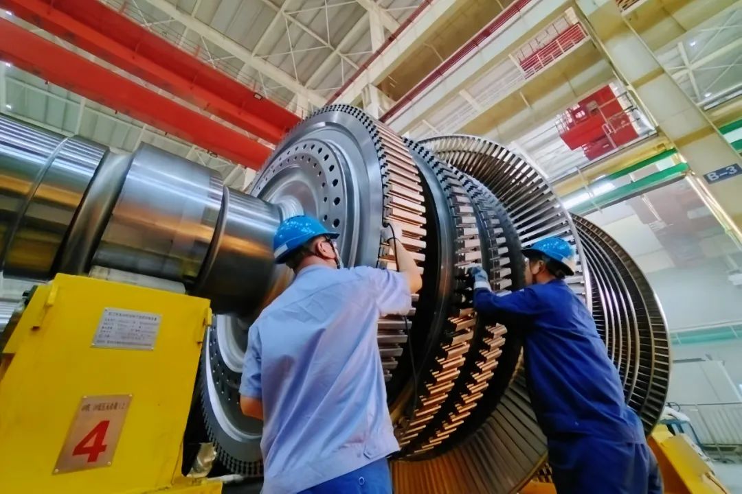 b313b25f03064fb61596d4cb2b3fa59d.jpg b313b25f03064fb61596d4cb2b3fa59d.jpg