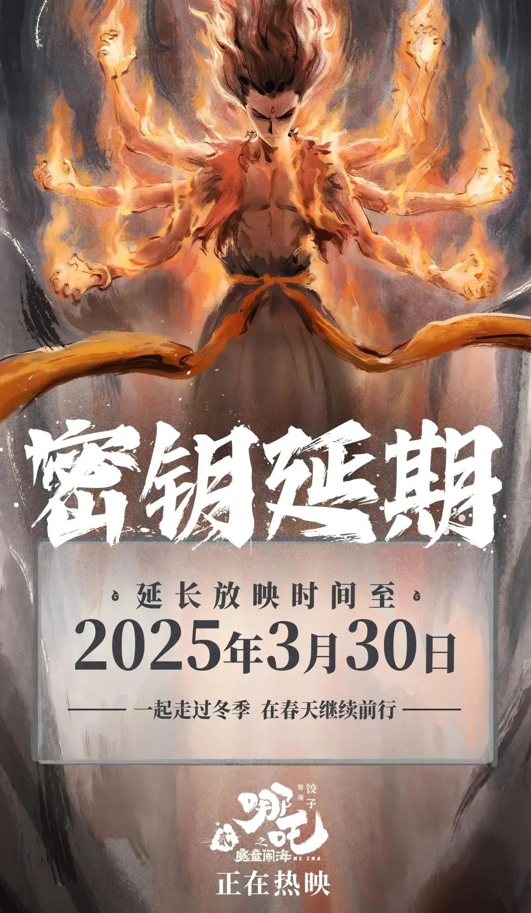 a9f5dda5a2646ae807bc17c16bc27e9c.jpg a9f5dda5a2646ae807bc17c16bc27e9c.jpg