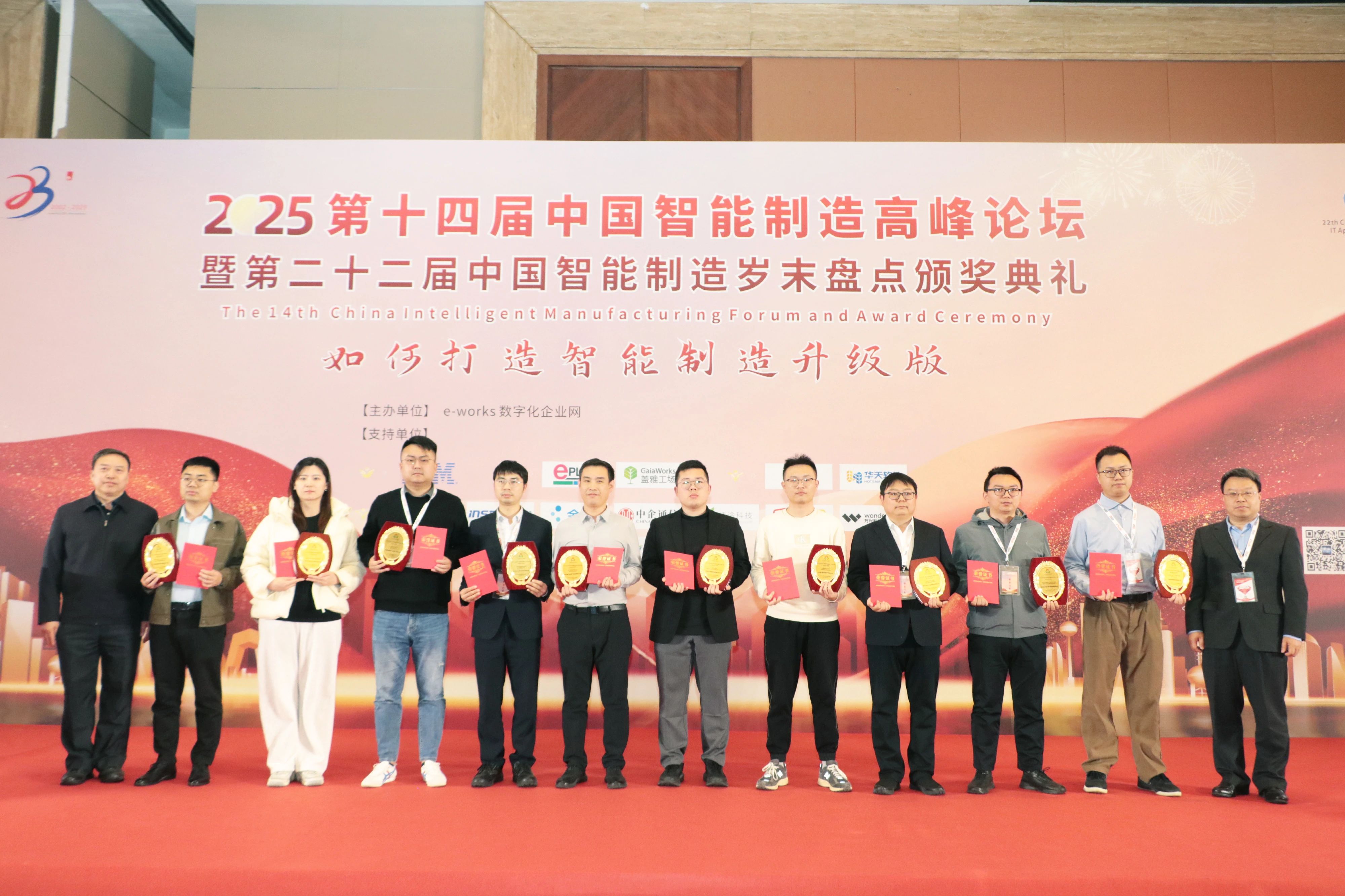 a0610a2f1adf311098a0d95a0e3fdb93.jpg