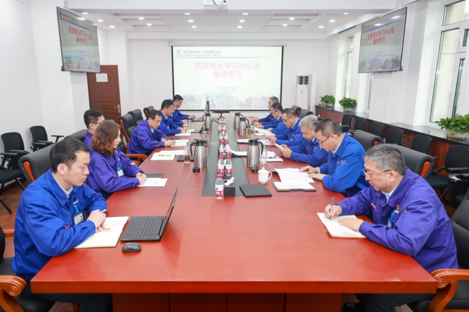 微信截图_20250516090845.png