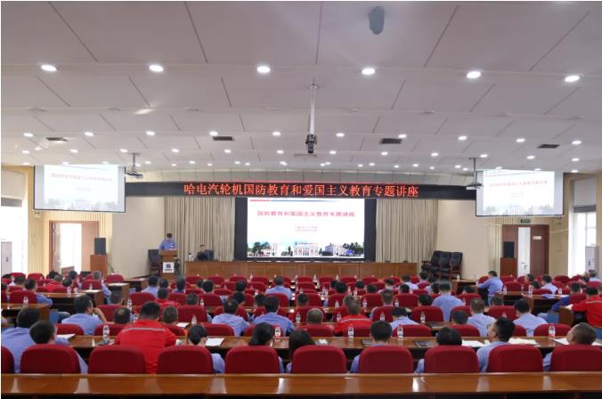 360截图20251008164749918.jpg