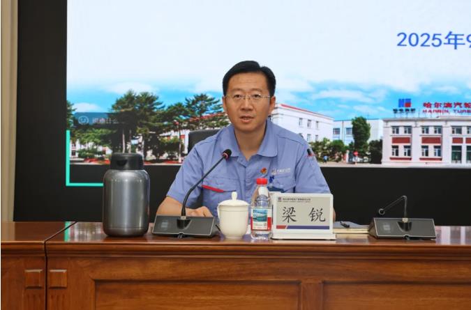 凉.jpg