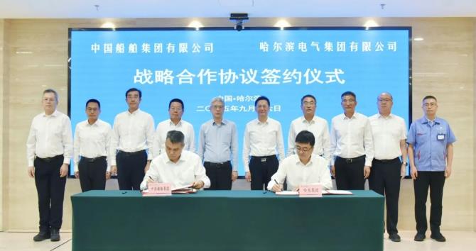 360截图20251008171021014.jpg 360截图20251008171021014.jpg
