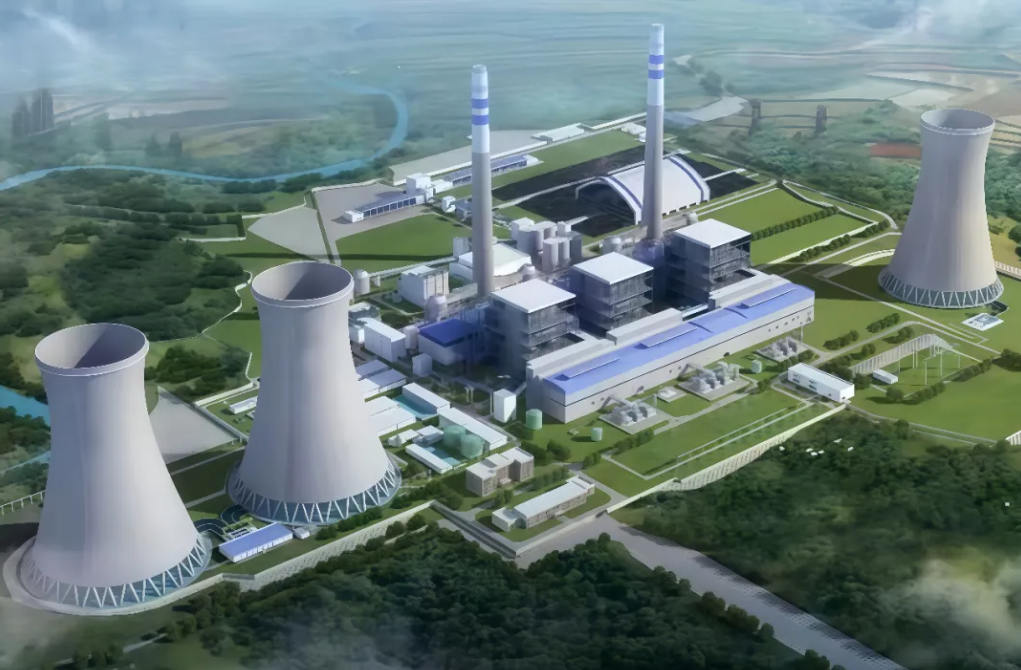 图片7.png 图片7.png