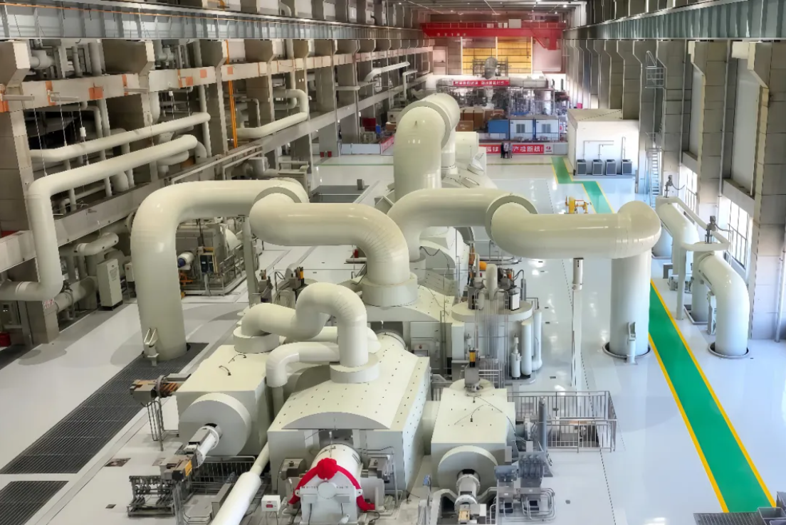 图片8.png 图片8.png