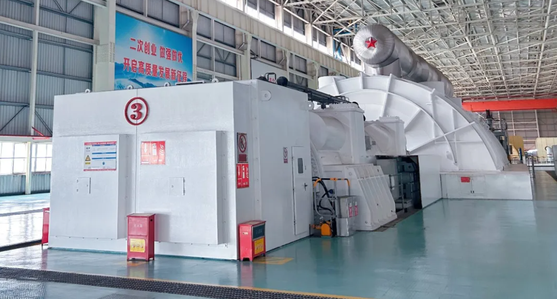 屏幕截图 2025-11-09 154203.png