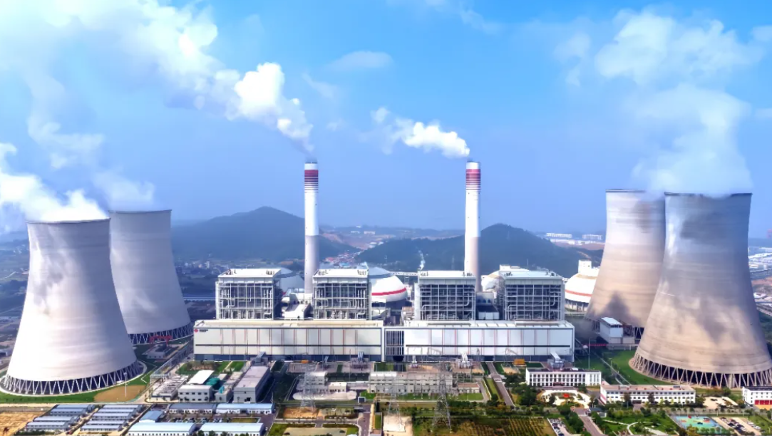 屏幕截图 2025-11-09 154522.png 屏幕截图 2025-11-09 154522.png