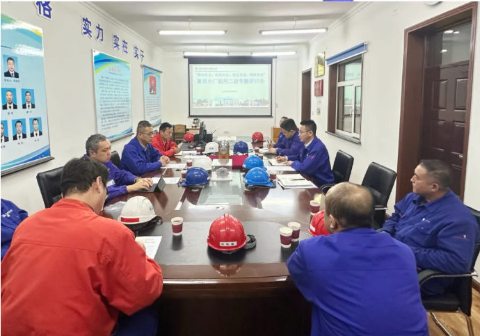 emobile_2025-12-06_13-36-16.png emobile_2025-12-06_13-36-16.png