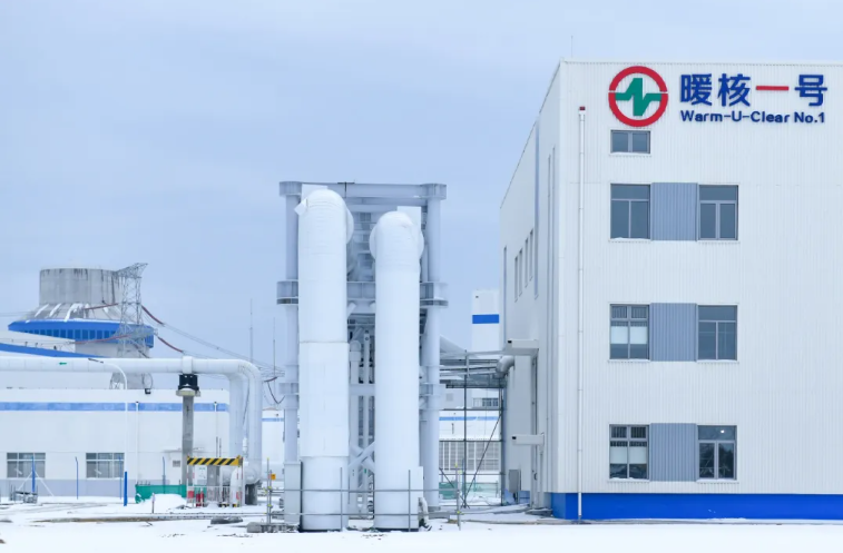 emobile_2025-12-06_13-43-29.png emobile_2025-12-06_13-43-29.png