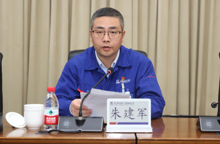 emobile_2025-12-06_13-51-12.png emobile_2025-12-06_13-51-12.png