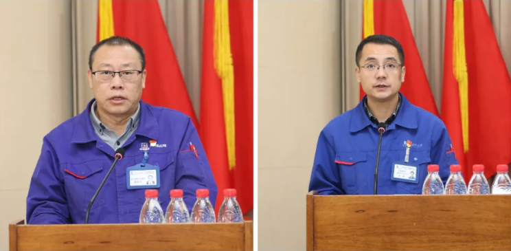 emobile_2025-12-06_13-51-20.png emobile_2025-12-06_13-51-20.png