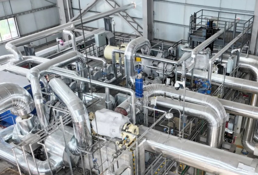 emobile_2026-01-10_18-00-08.png emobile_2026-01-10_18-00-08.png