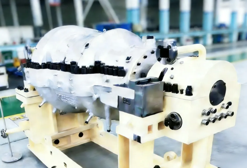 emobile_2026-01-10_17-59-58.png emobile_2026-01-10_17-59-58.png