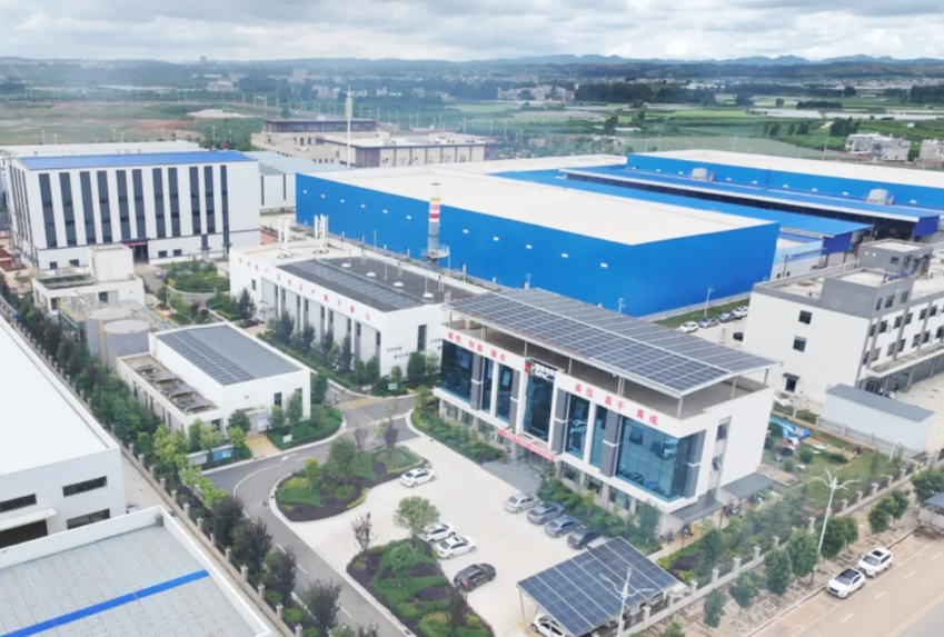 emobile_2026-01-10_17-59-44.png emobile_2026-01-10_17-59-44.png