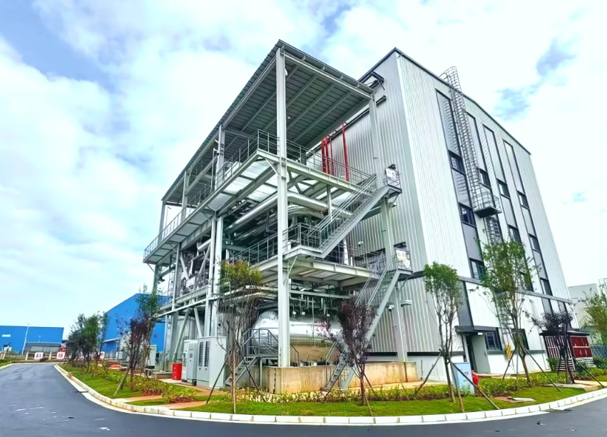 emobile_2026-01-10_17-59-33.png emobile_2026-01-10_17-59-33.png