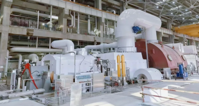 emobile_2026-01-10_18-52-22.png emobile_2026-01-10_18-52-22.png