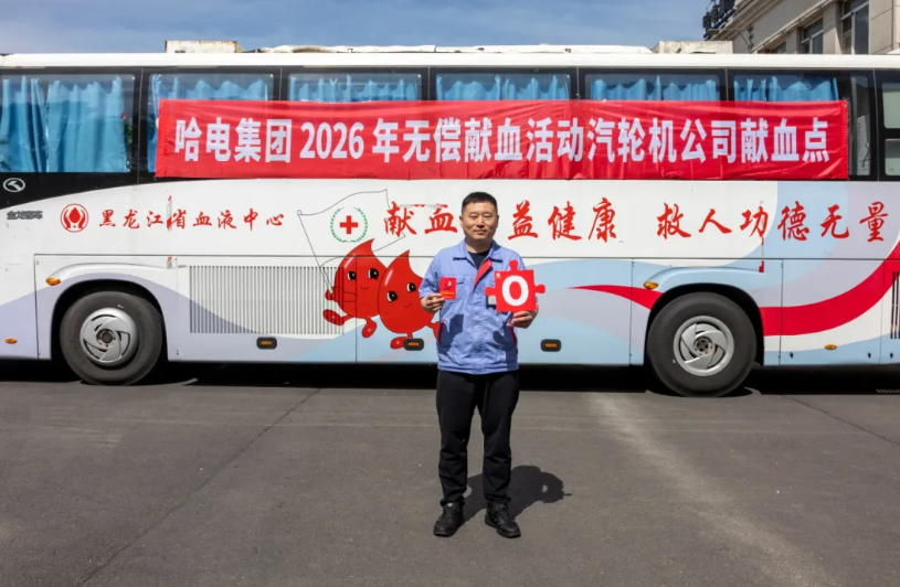 6.png 6.png
